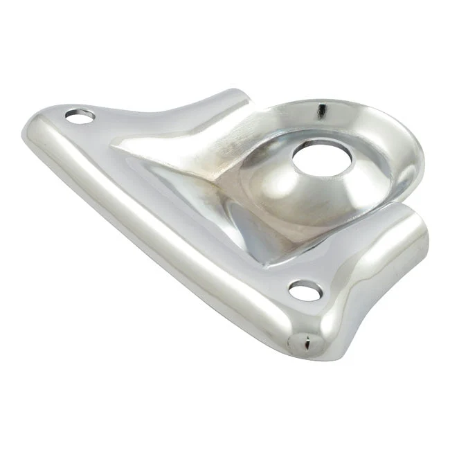 Koplampbeugel 7" Hydra Lampa FXWG 80-86; FXST 85-99
