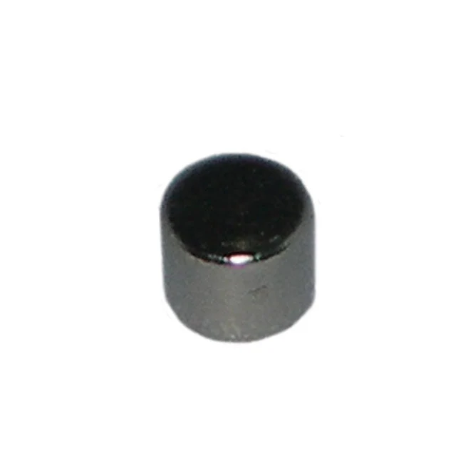 Koso Magneten voor sensor, 3-delig, universeel
