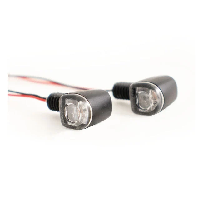 Koso Nano LED Achterlicht