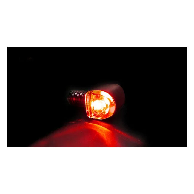 Koso Nano LED Achterlicht