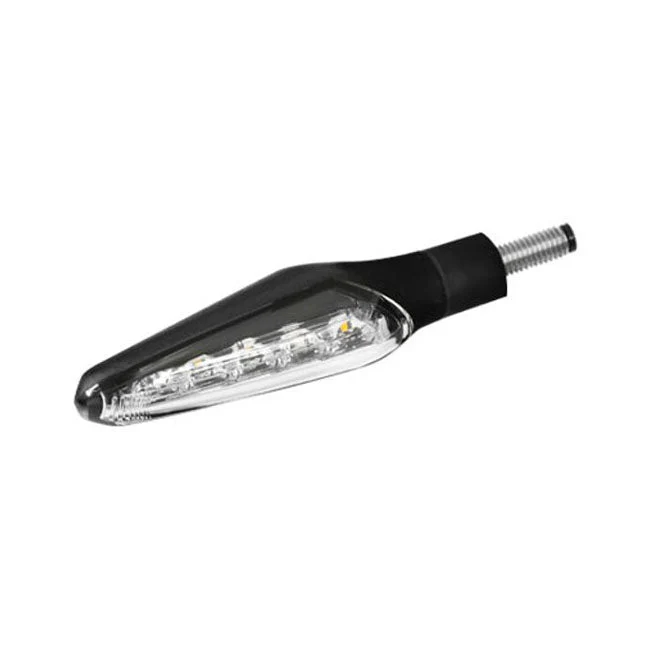 Koso Z4 Sequentiële LED Richtingaanwijzers