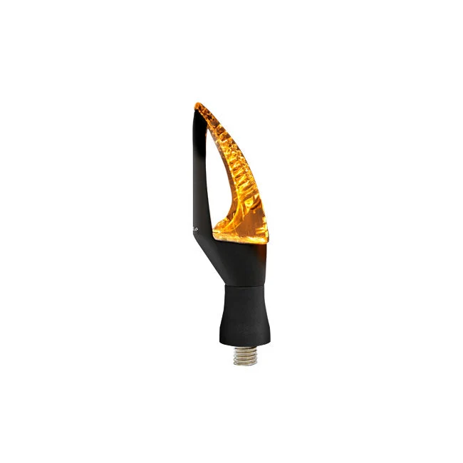 Koso Storm LED Richtingaanwijzers