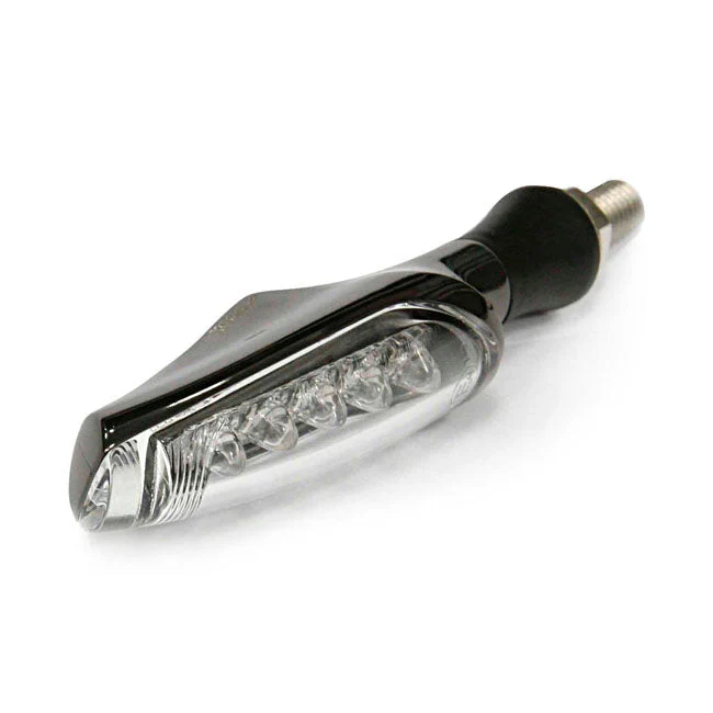 Koso Unlimited LED Richtingaanwijzers