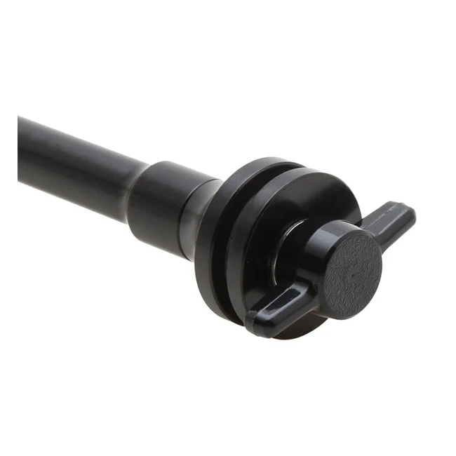 KPMI Low Rider zadeltasstabilisator voor Harley