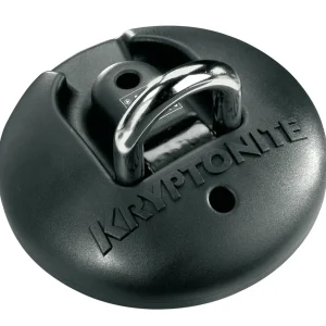 Kryptonite Stronghold vloer-/wandanker