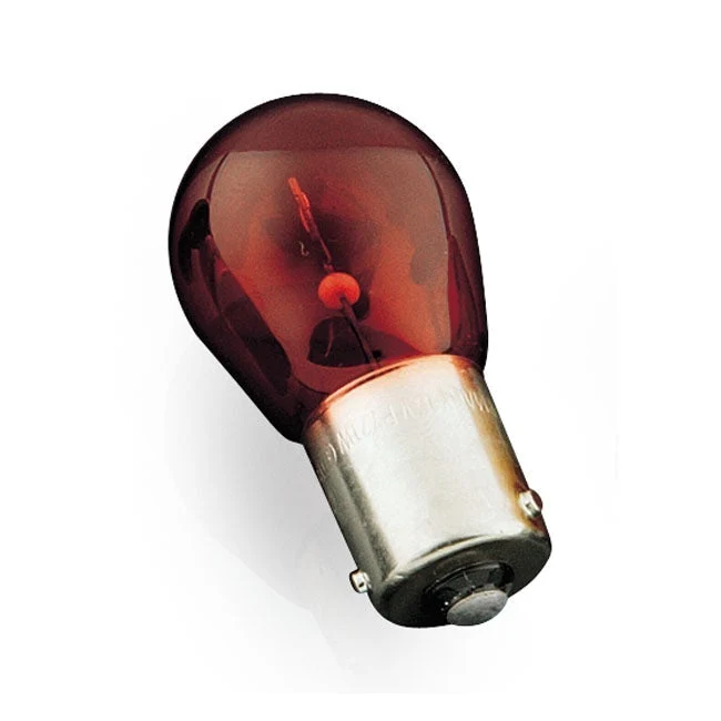 Kuryakyn 1156 Rode Lamp