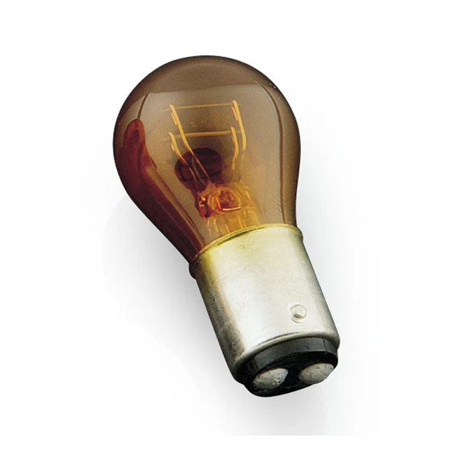Kuryakyn 1157 Oranje lamp