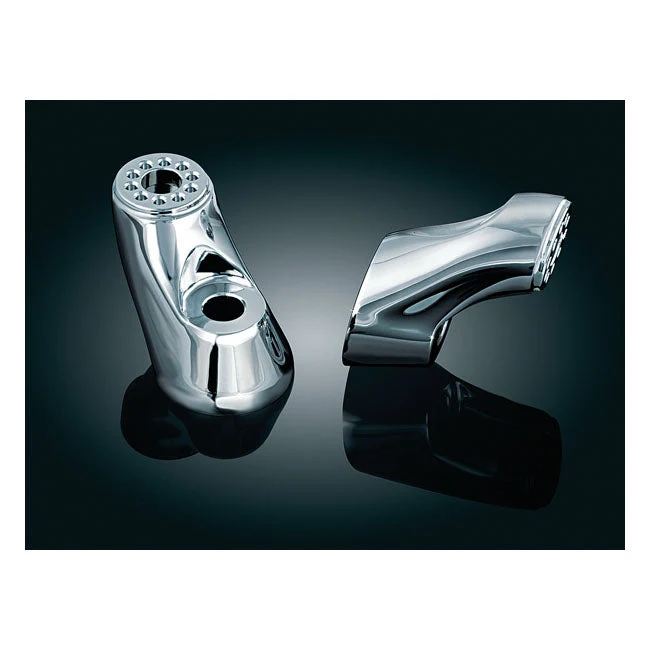 Kuryakyn Mini Arm voor Ergo II
