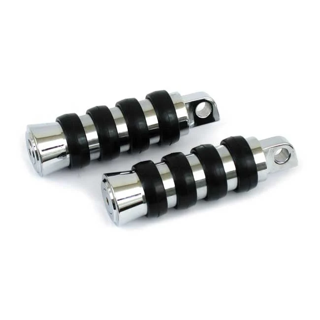 Kussenband Pegs Kleine Diameter voor Harley