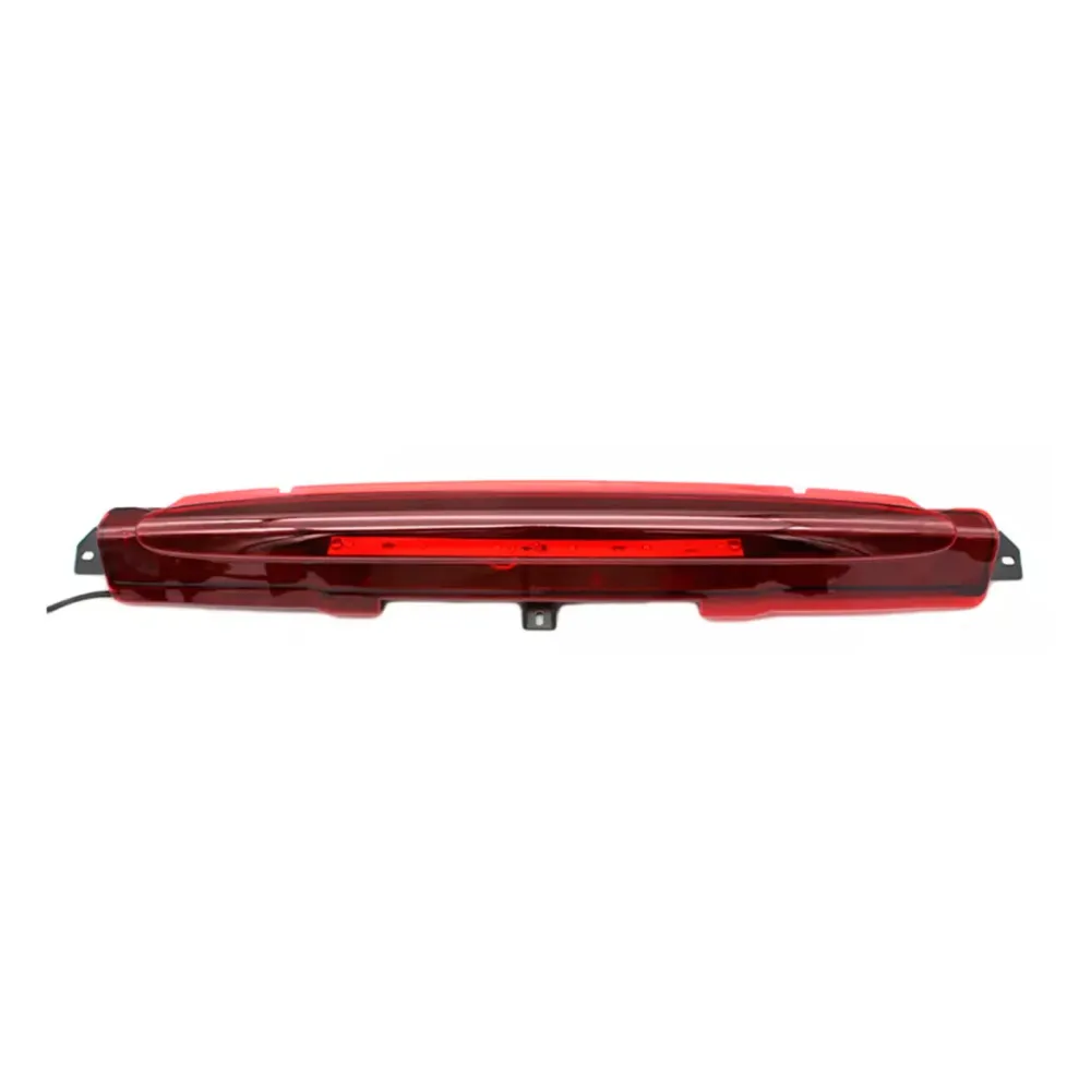 LED derde 3e remlicht achterlamp 15201921 voor Trailblazer Envoy GMC 02-09