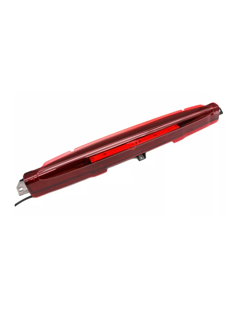 LED derde 3e remlicht achterlamp 15201921 voor Trailblazer Envoy GMC 02-09