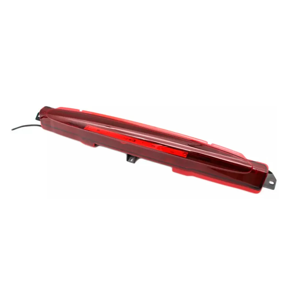 LED derde 3e remlicht achterlamp 15201921 voor Trailblazer Envoy GMC 02-09
