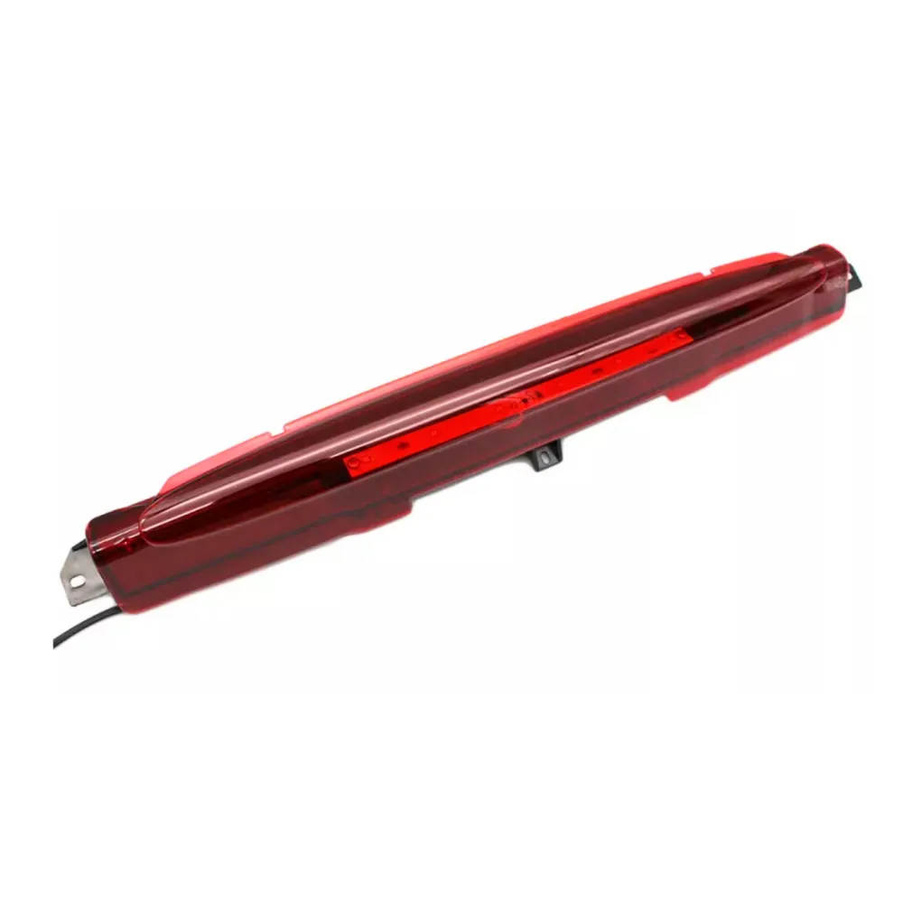 LED derde 3e remlicht achterlamp 15201921 voor Trailblazer Envoy GMC 02-09