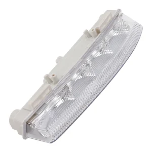 LED-dagrijverlichting links voor Mercedes Benz W204 S204 W212 2007-2014