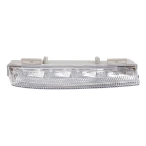 LED-dagrijverlichting rechts voor Mercedes Benz W204 S204 W212 2007-2014