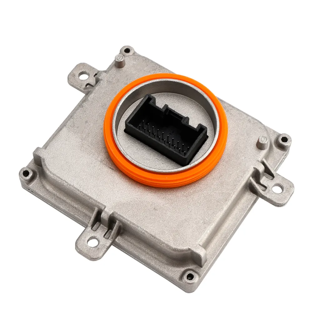 LED-koplamp driver ballastmodule besturingseenheid 4G0.907.397.P voor Audi