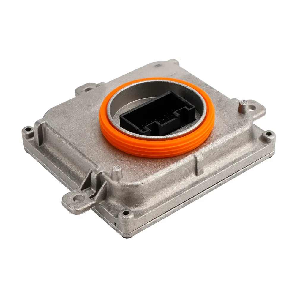 LED-koplamp driver ballastmodule besturingseenheid 4G0.907.397.P voor Audi
