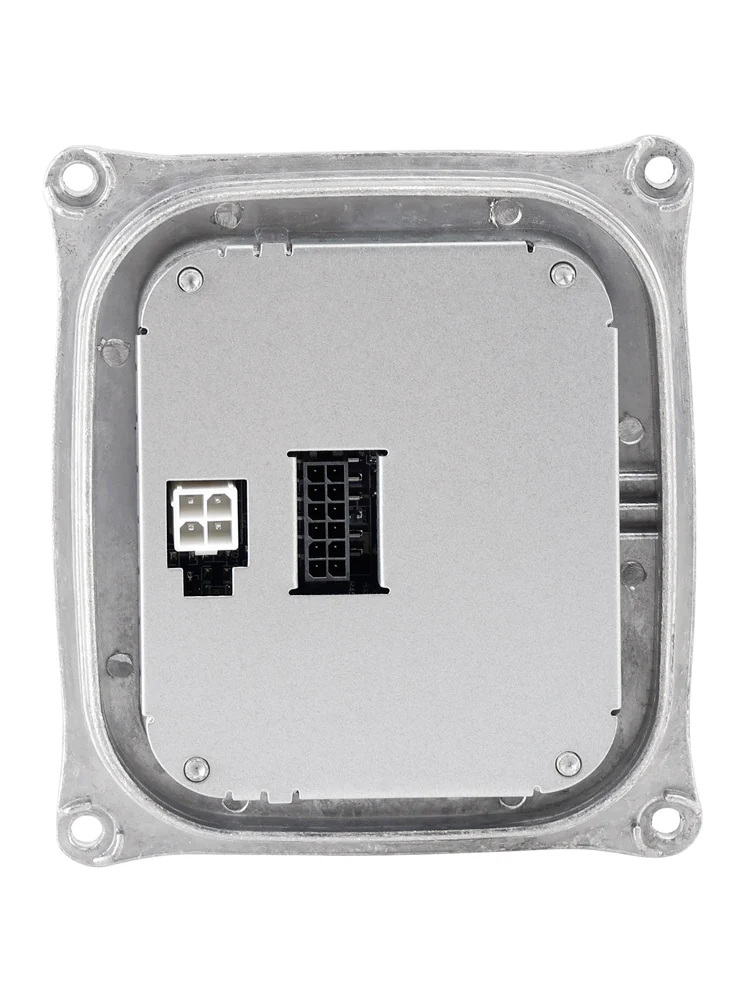 LED-koplampbalastcontrolemodule 130732928400 voor ALFA ROMEO GIULIETTA