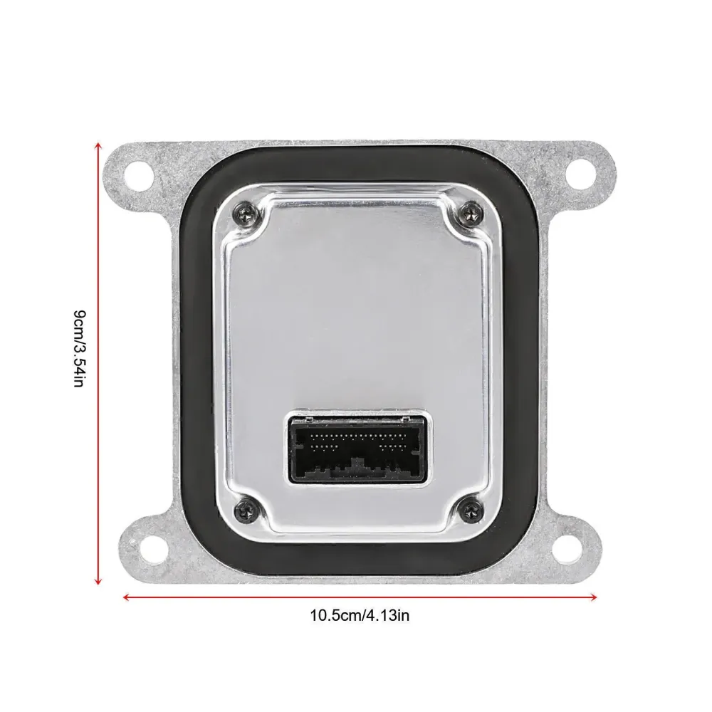 LED-koplampmodule ballasteenheid FB53-13B626-B voor Ford Explorer 2016-2019