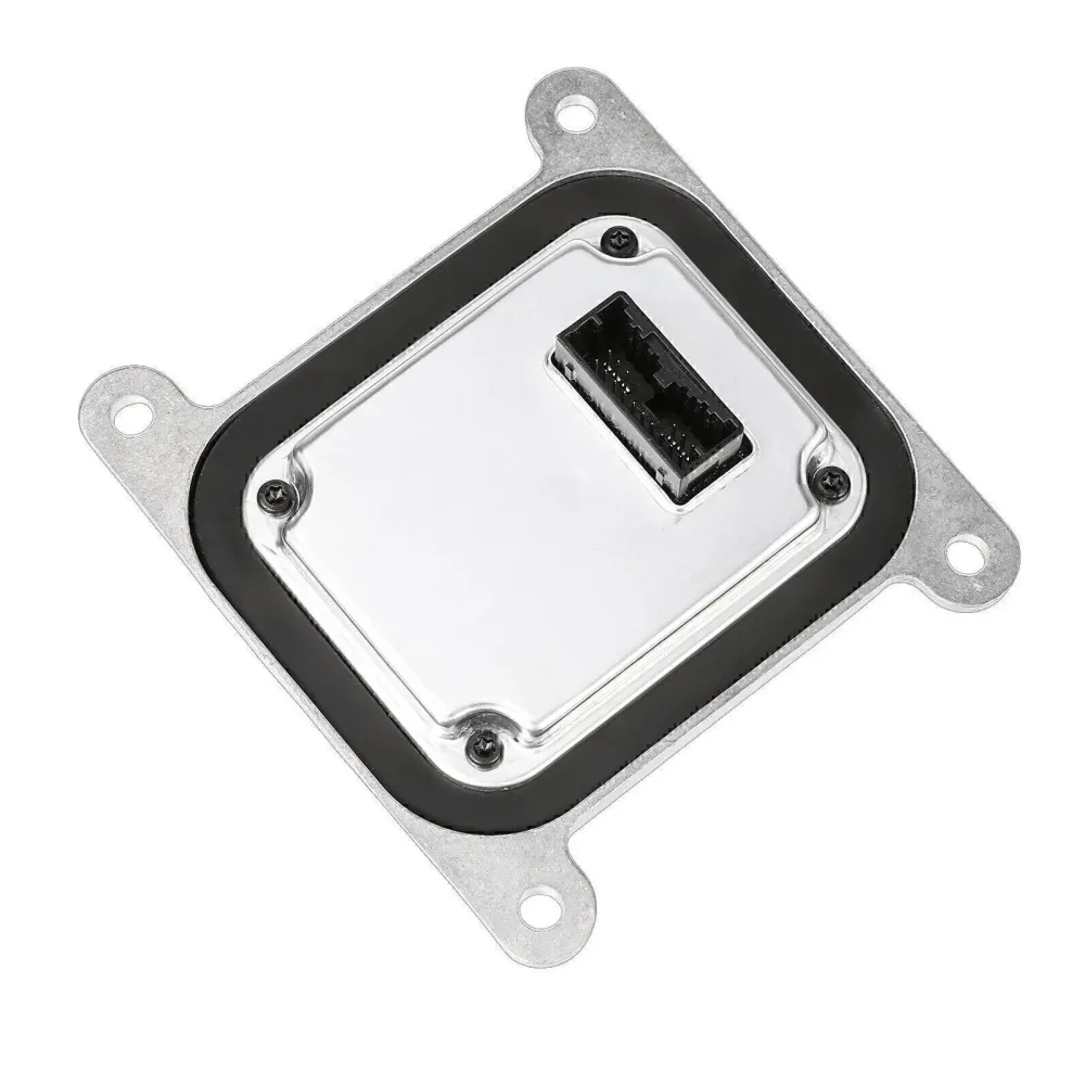 LED-koplampmodule ballasteenheid FB53-13B626-B voor Ford Explorer 2016-2019