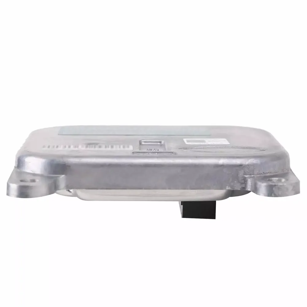 LED-koplampmoduleregeleenheid HB53-13B626-B voor Ford Explorer 2016-2019