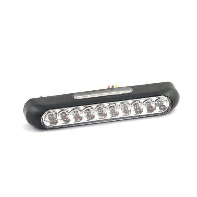 LedLine LED achterlicht