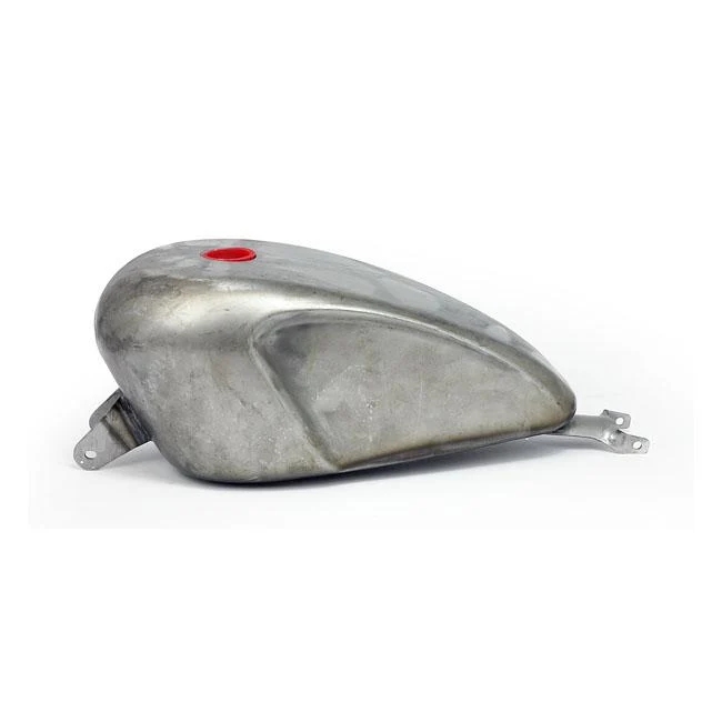 Legacy Afgedankte Sportster Benzinetank 12.5L EFI XL 07-20