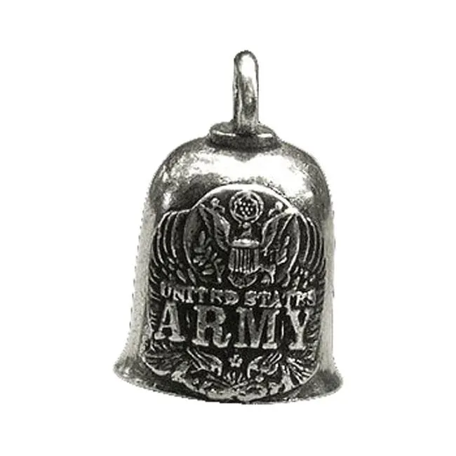 Leger Gremlin Bell