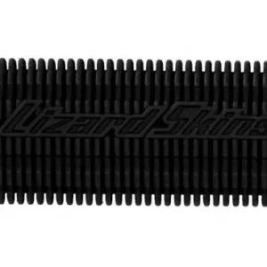 Lizard Skins Charger handvatten black