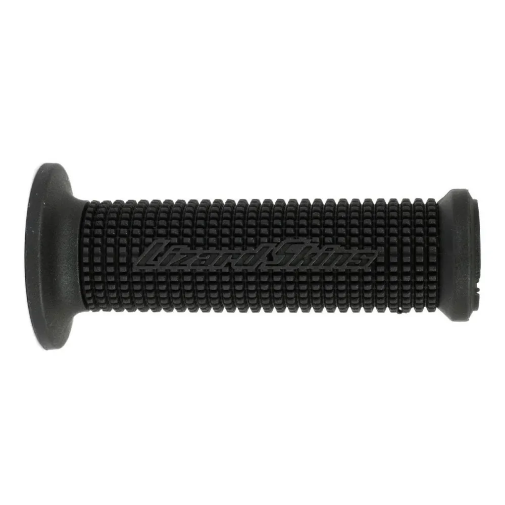 Lizard Skins Mini Machine handvat zwart