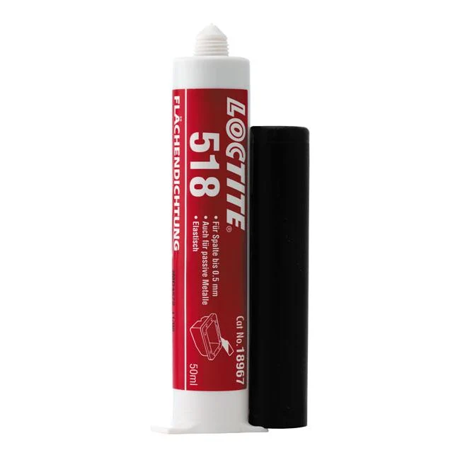 Loctite 518 Pakkingstopper 50ml