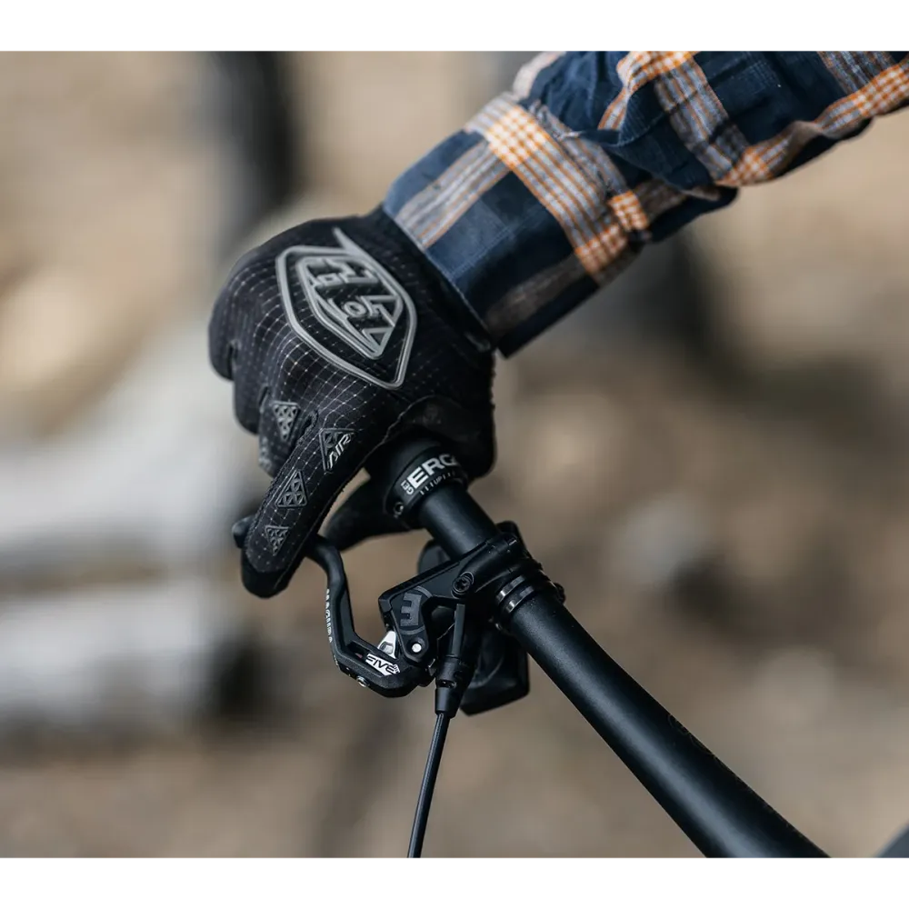 Magura MT5 PRO, 1-vinger HC hendel