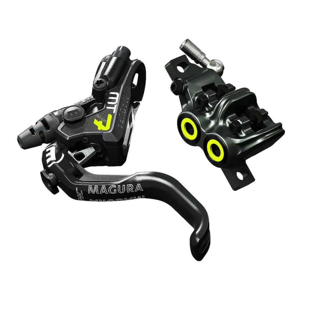 Magura MT7 PRO schijfrem