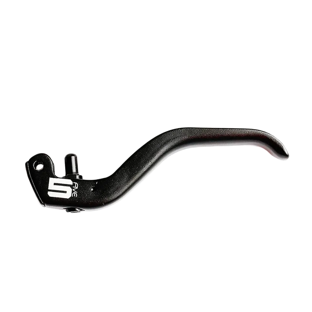 Magura remhendel MT5, 2-vinger aluminium lichtgewicht hendel, vanaf MJ2015
