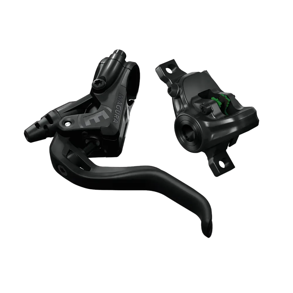 Magura MT SPORT Carbotecture schijfrem