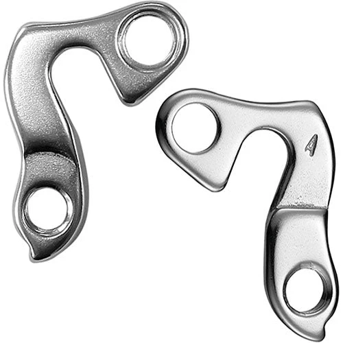 Marwi GH-081 derailleurhanger M8x0,75