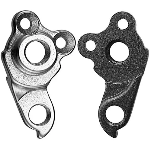 Marwi GH-088 Derailleurhanger M4x0,8