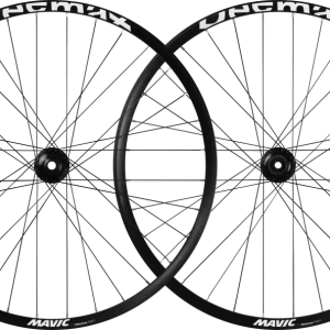 Mavic Deemax Park 29" wielsset INT XD 15x110mm/12x148mm