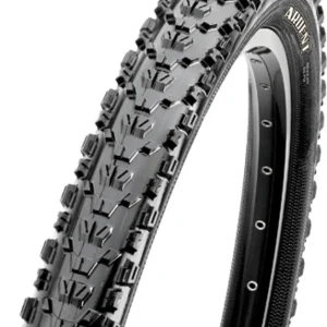 Maxxis Ardent Clincher Band 29x2.25" MPC zwart