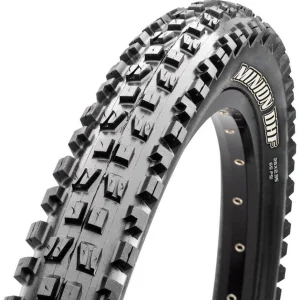 Maxxis Ardent 26" DualC TR opvouwbaar