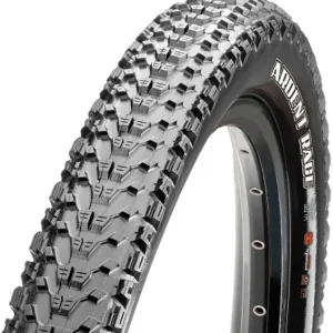 Maxxis Ardent Race Clincher Band 29x2.20" MPC zwart