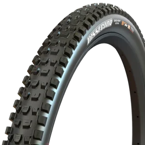 Maxxis Dissector Gen.2 band 29" EXO Protection, TR Tubeless Ready, 3C Maxx Terra zwart