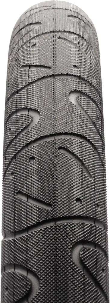 Maxxis HookWorm Beklede Band 27.5x2.50" MaxxPro zwart