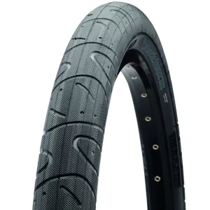 Maxxis Hookworm 29 inch MaxxPro Draad