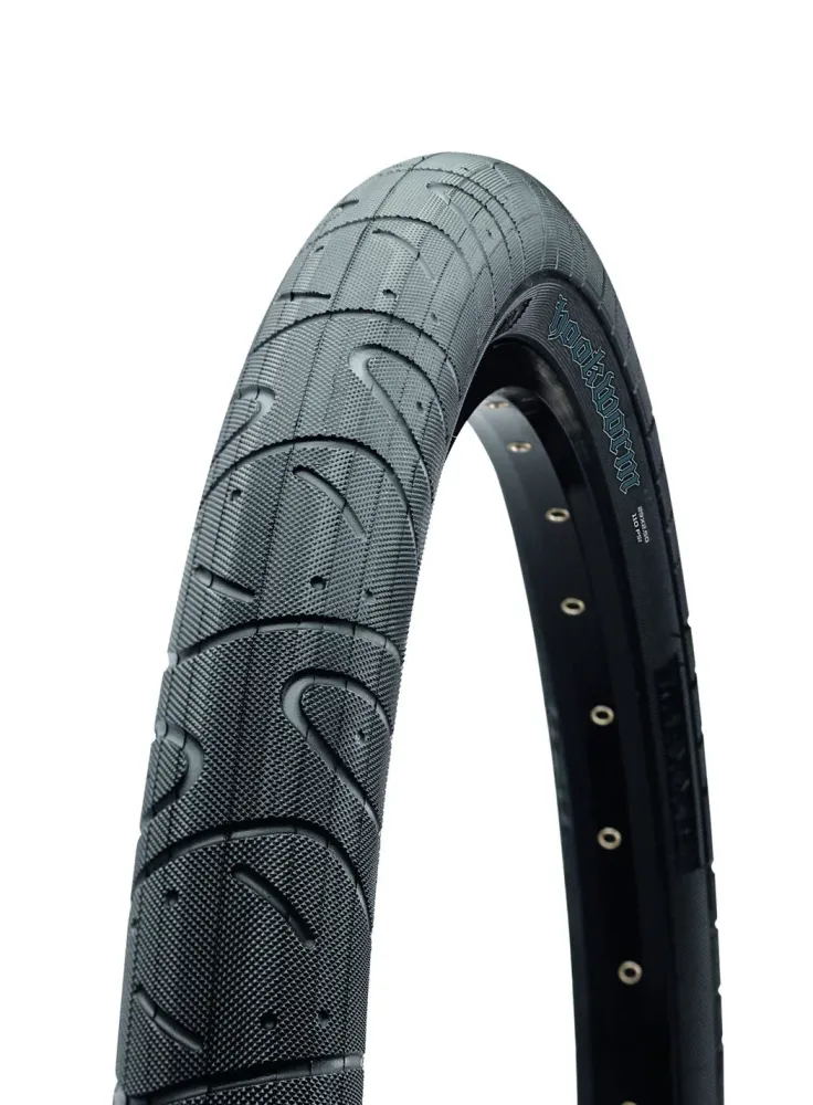 Maxxis Hookworm 29 inch MaxxPro Draad