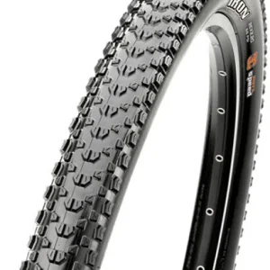 Maxxis Ikon 29" 3C MaxxSpeed TR EXO vouwbaar