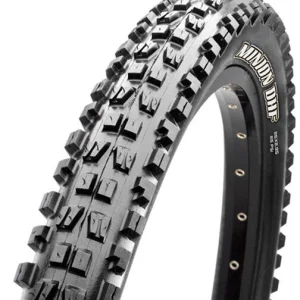 Maxxis Minion DHF 29 inch MaxxPro TR EXO vouwbaar