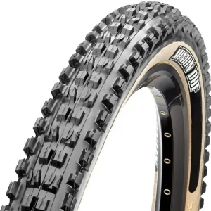 Maxxis Minion DHF vouwband 29x2.60" EXO Skinwall TLR