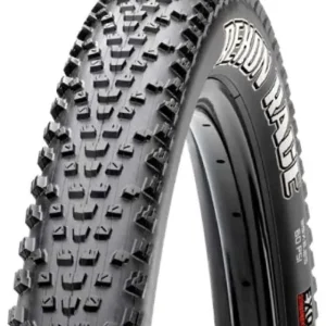 Maxxis Rekon Race Clincher Band 29x2.25" MPC zwart