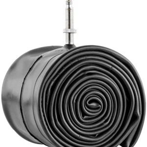 Maxxis Welter Weight Binnenband 27.5x2.5/3.0" zwart